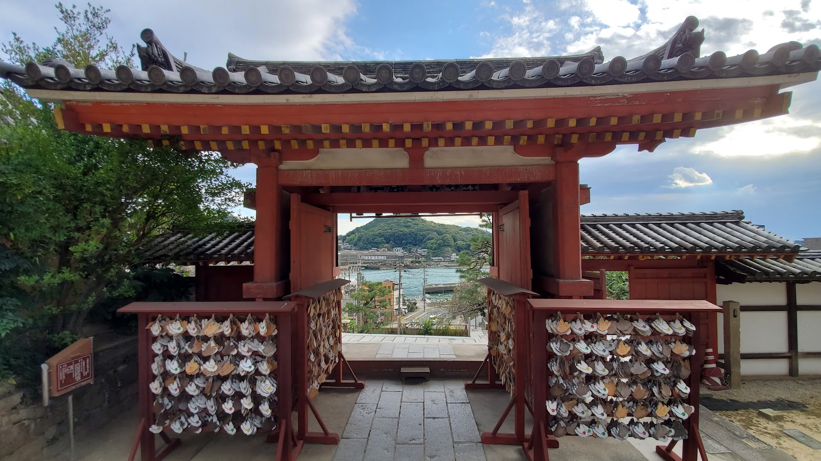 Jodo-ji Temple — photo 2