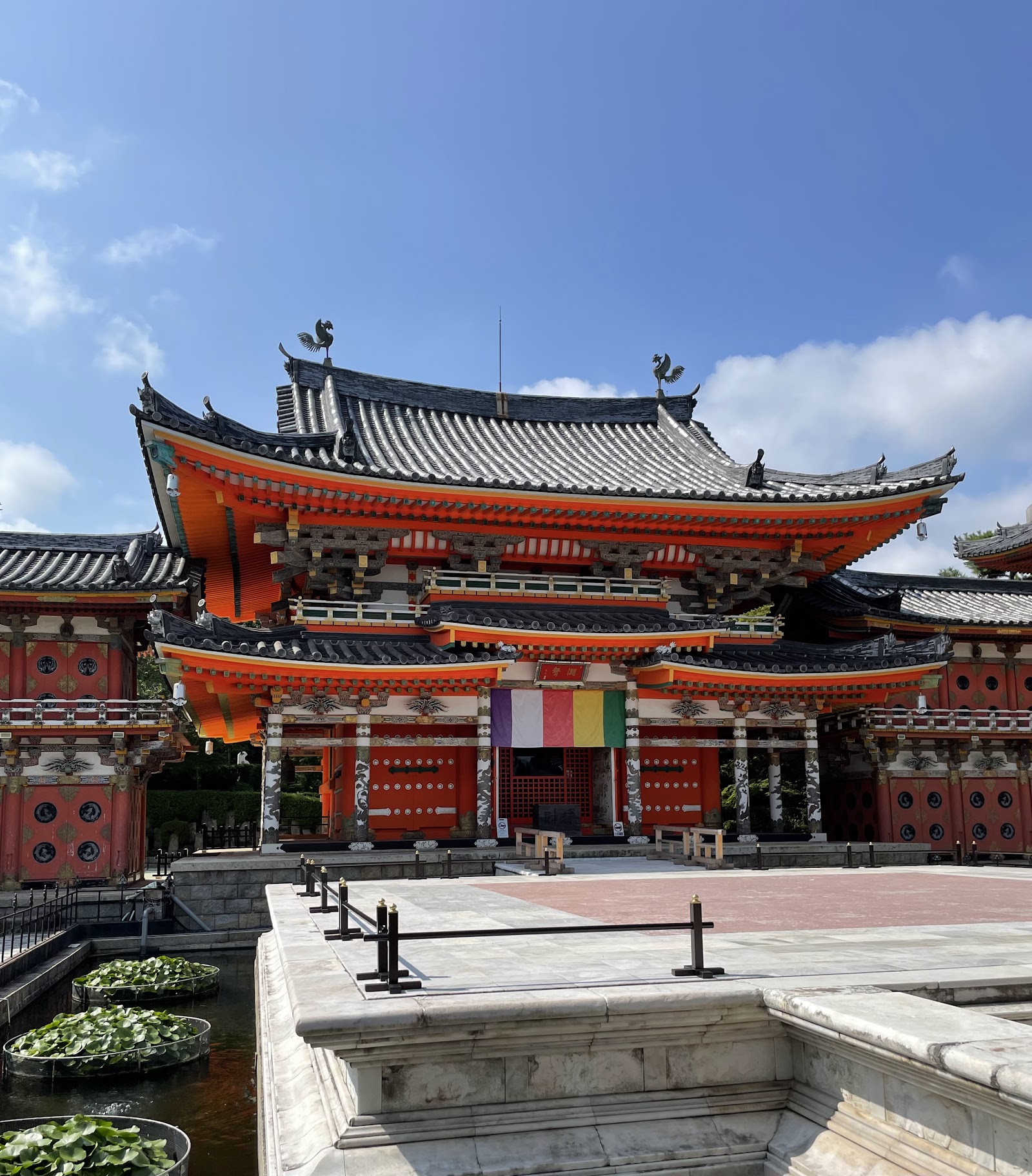 Kosan-ji Temple — photo 2