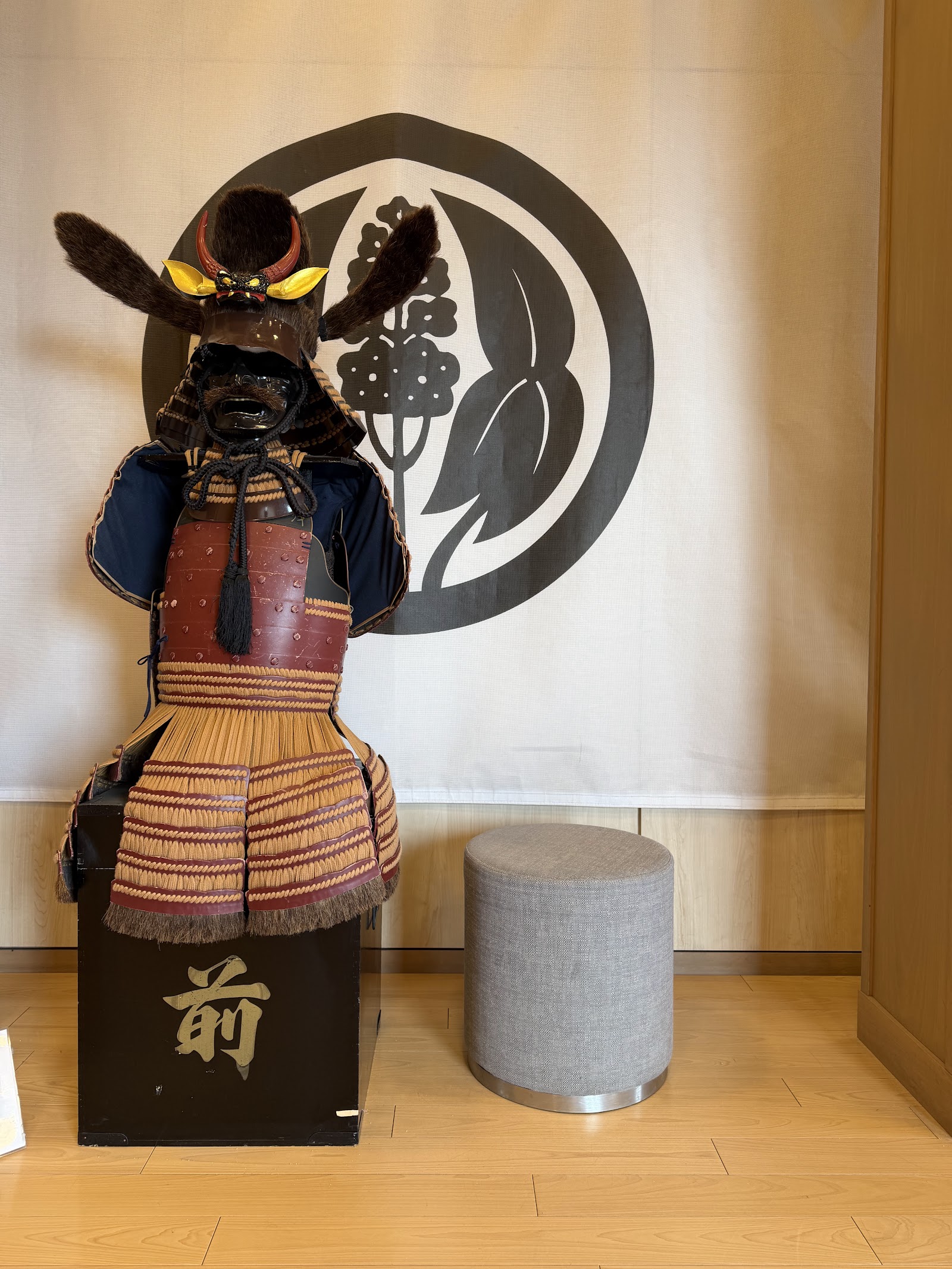 Fukuyama Castle — photo 4
