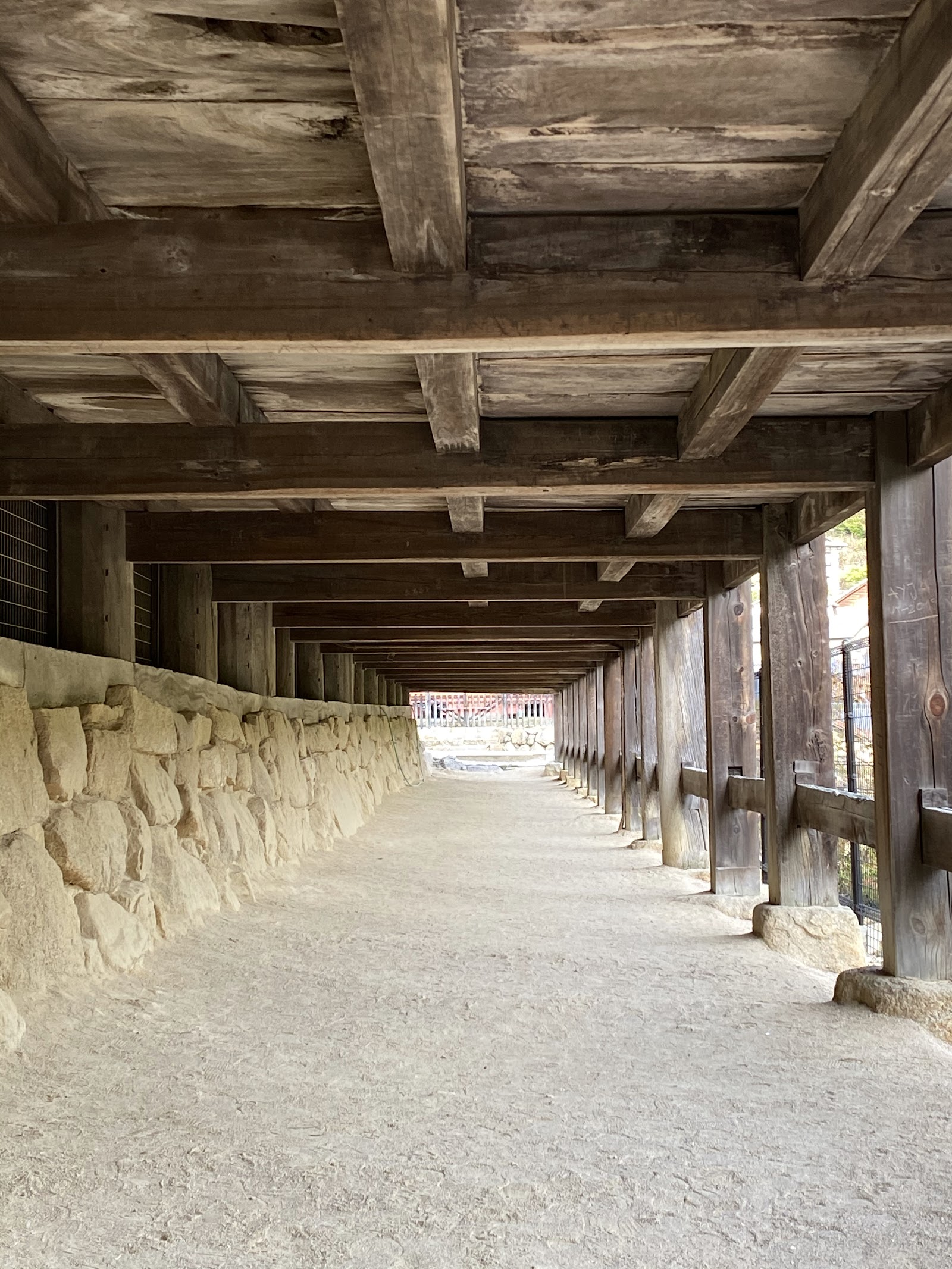 Senjokaku (Toyokuni Shrine) — photo 5