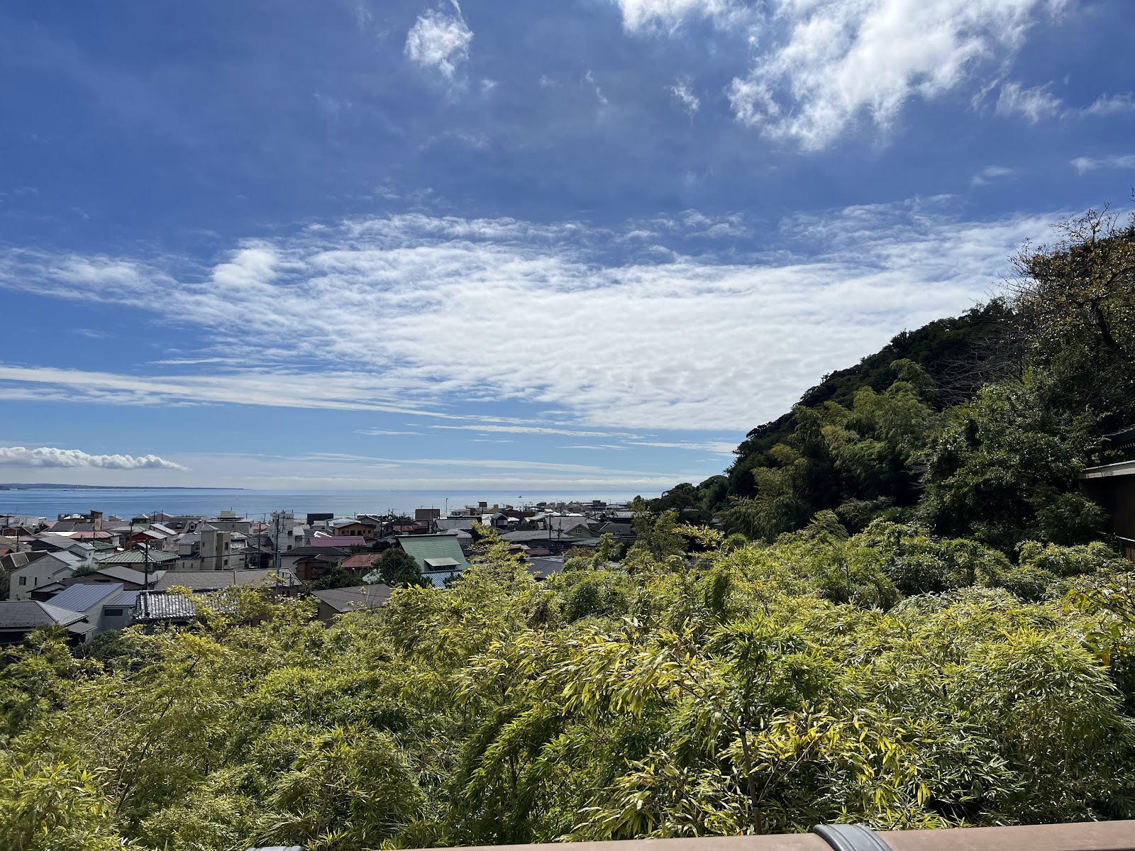 Hase-dera — photo 3