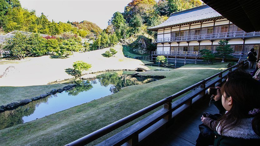 Kencho-ji — photo 5