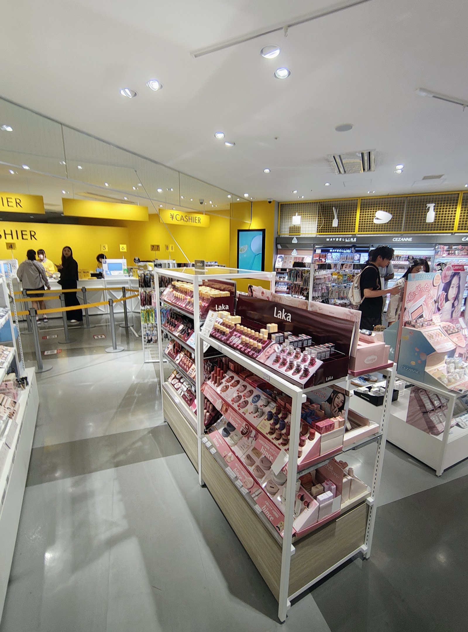 Namba Parks — photo 2