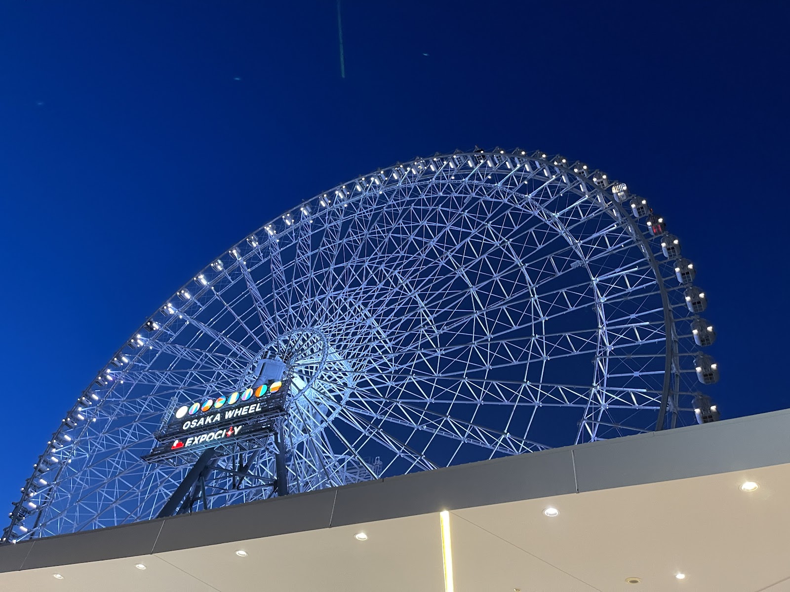 Redhorse Osaka Wheel — photo 3