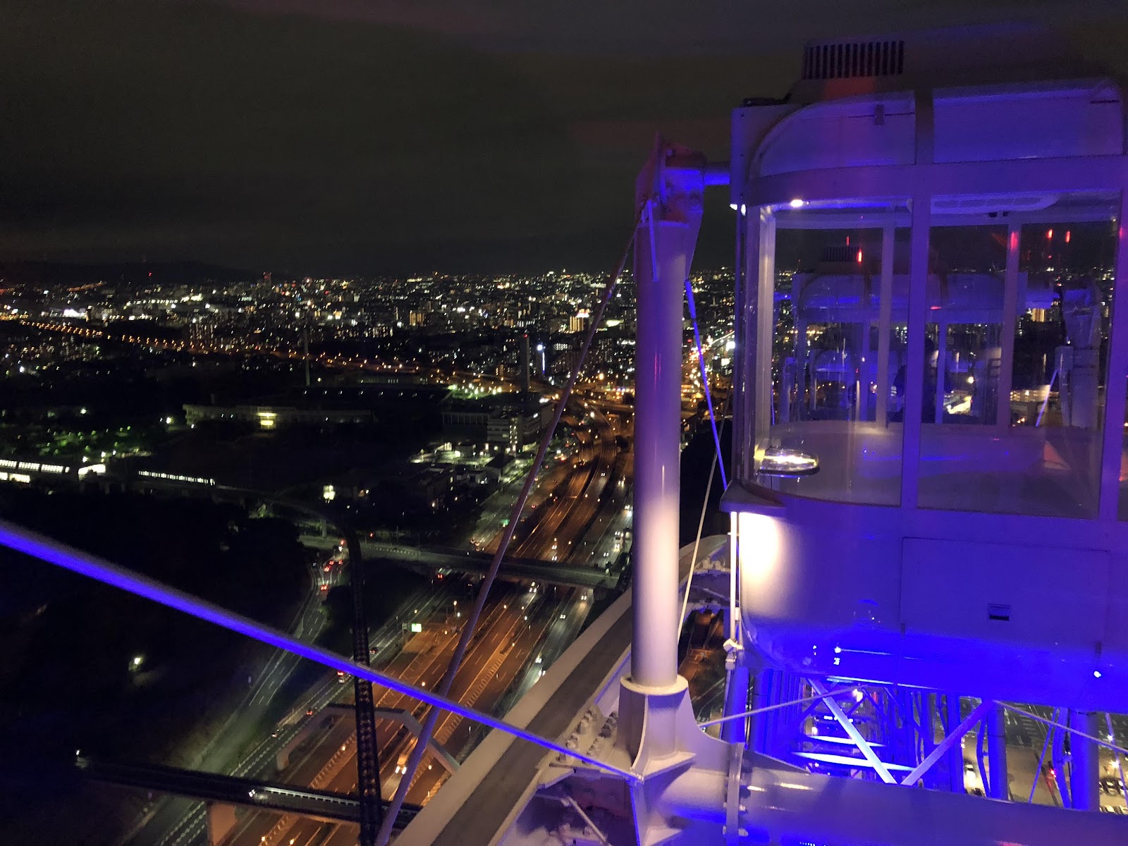 Redhorse Osaka Wheel — photo 5