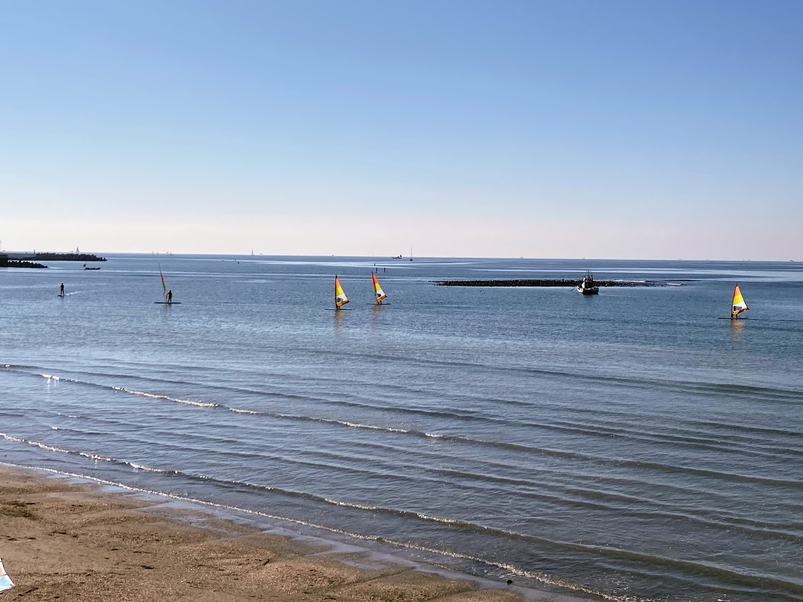Wakaejima — photo 3