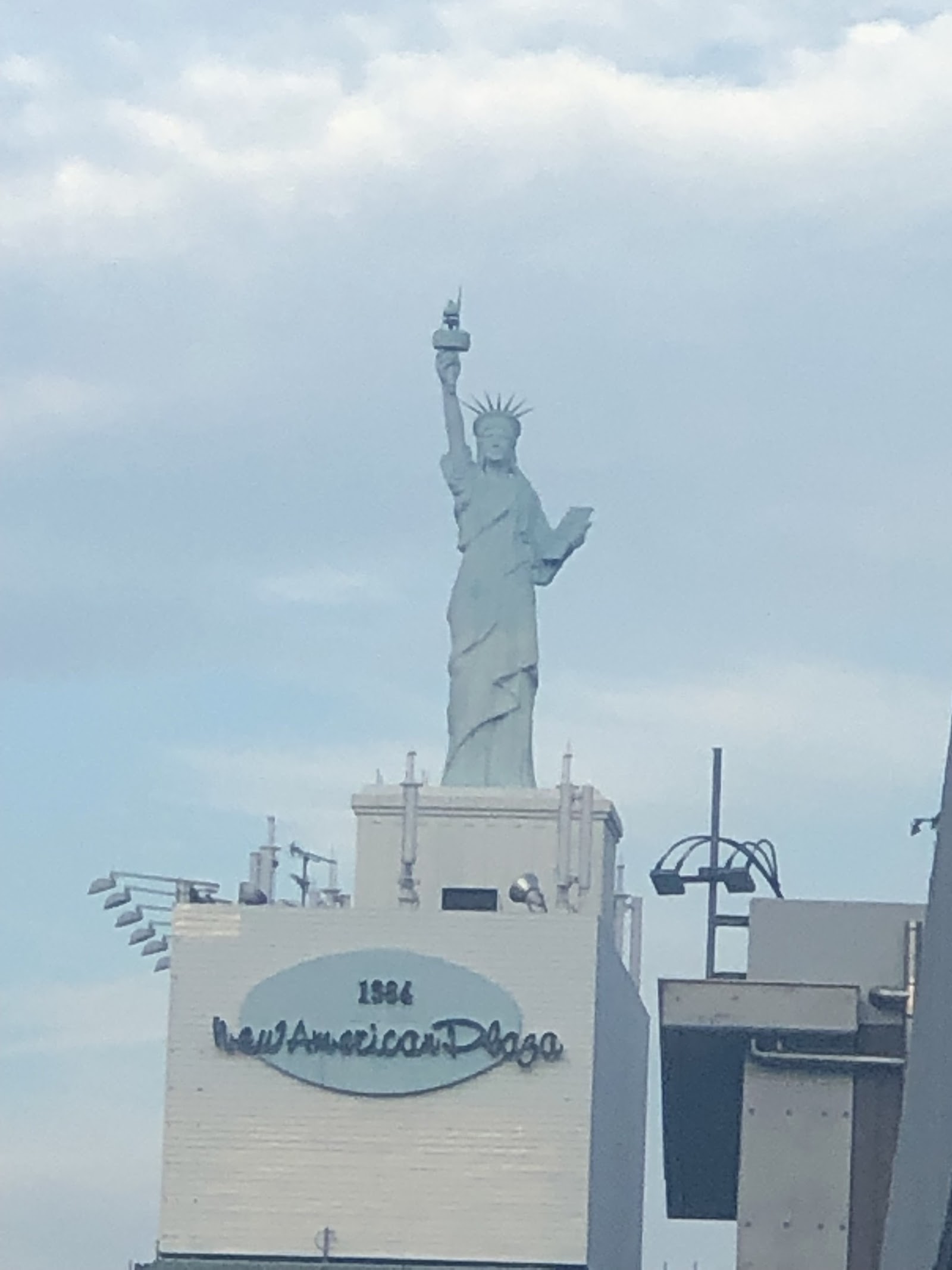 Amerikamura — photo 5
