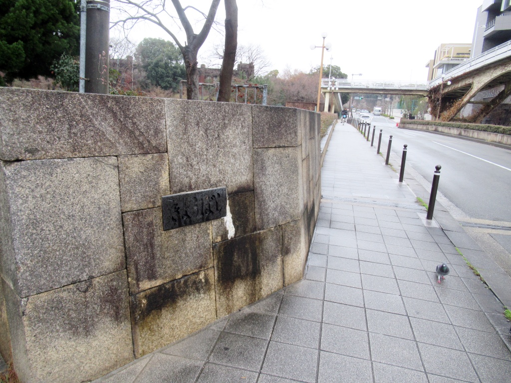 Kyobashi — photo 4