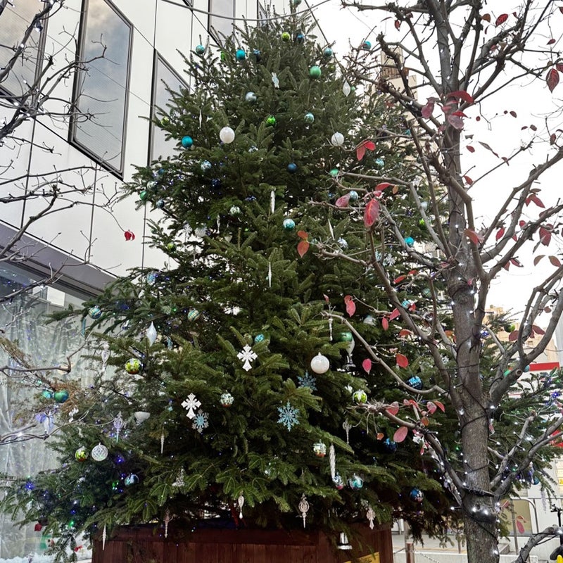Jiyugaoka — photo 5