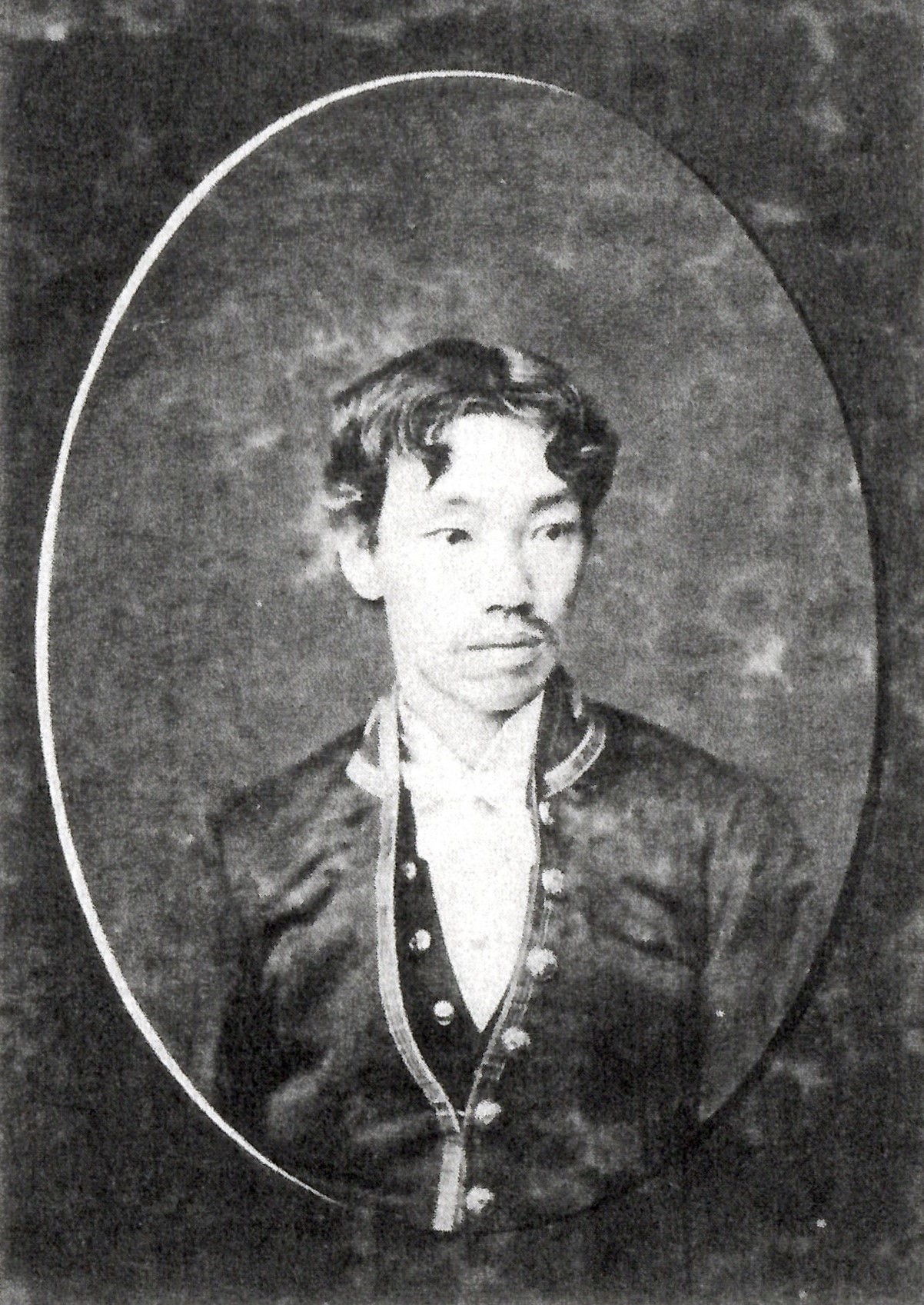 Akizuki Castle Town