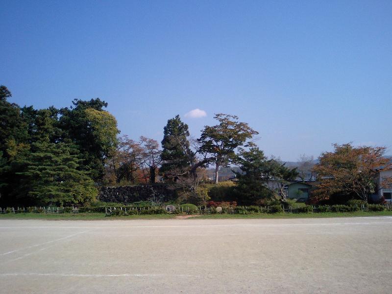 Yanagawa Castle Town