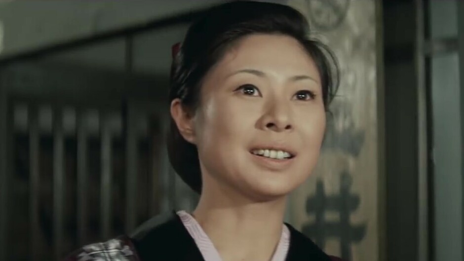 Nakamura-an