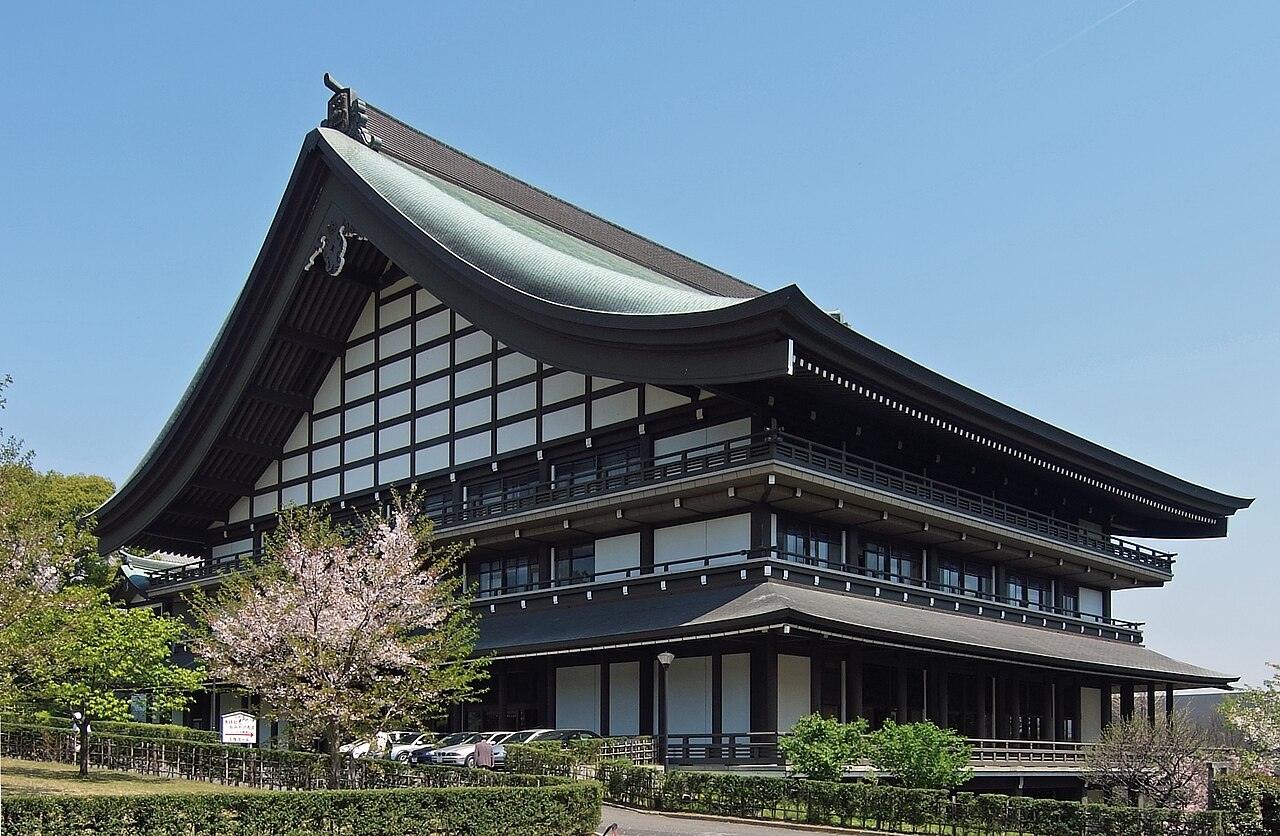 Sōji-ji