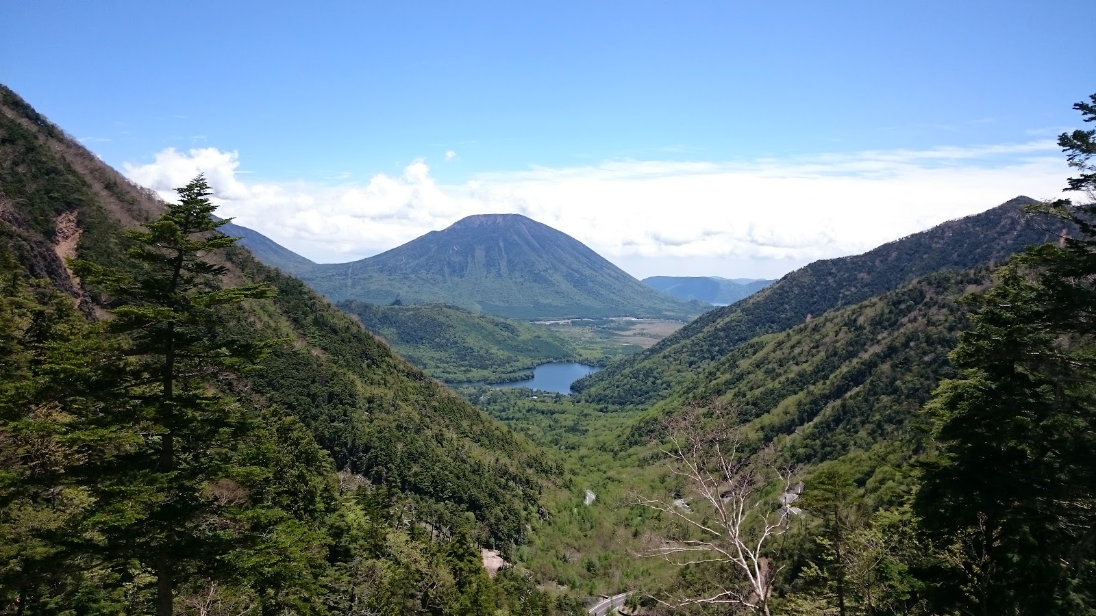 Konsei Pass