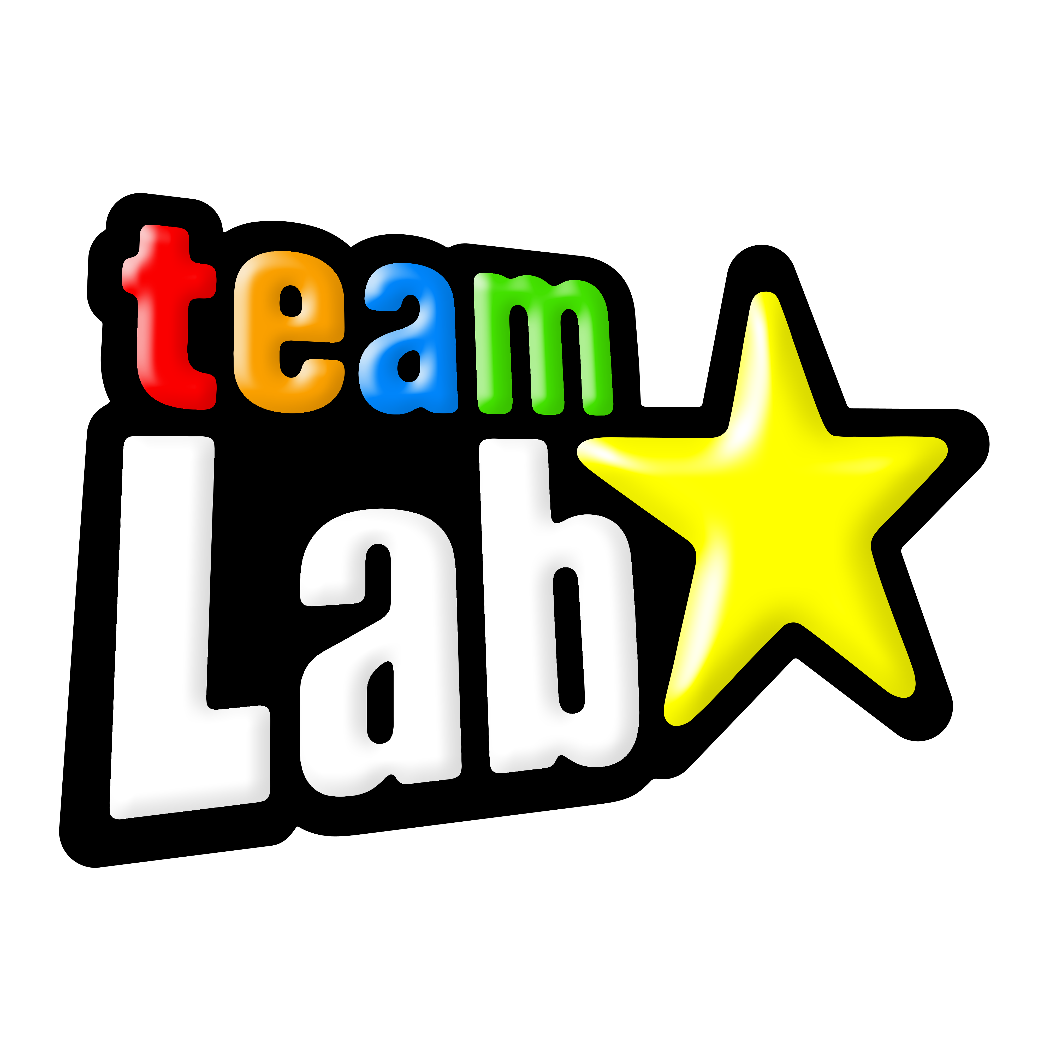 teamLab Planets