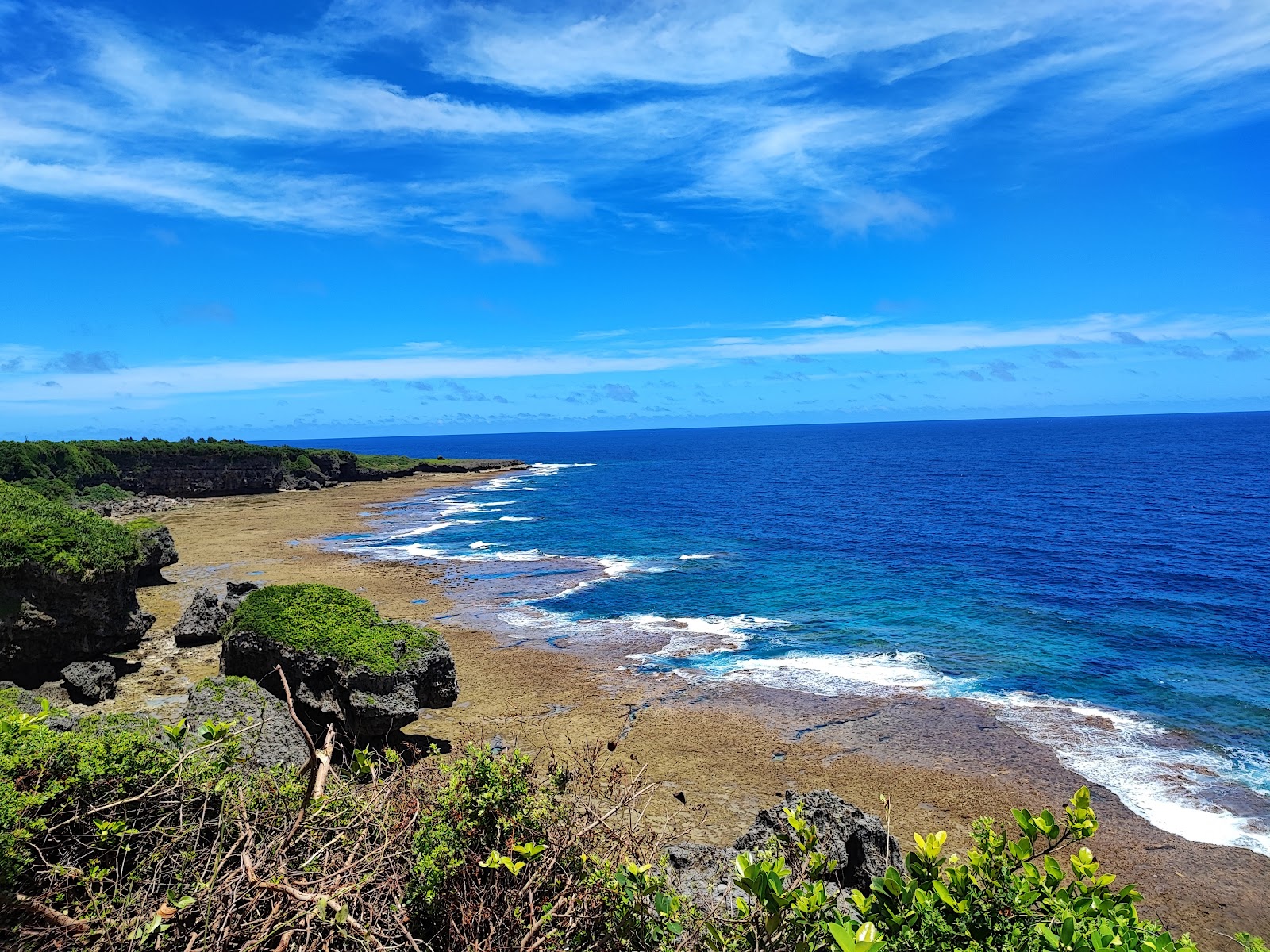 Cape Kyan