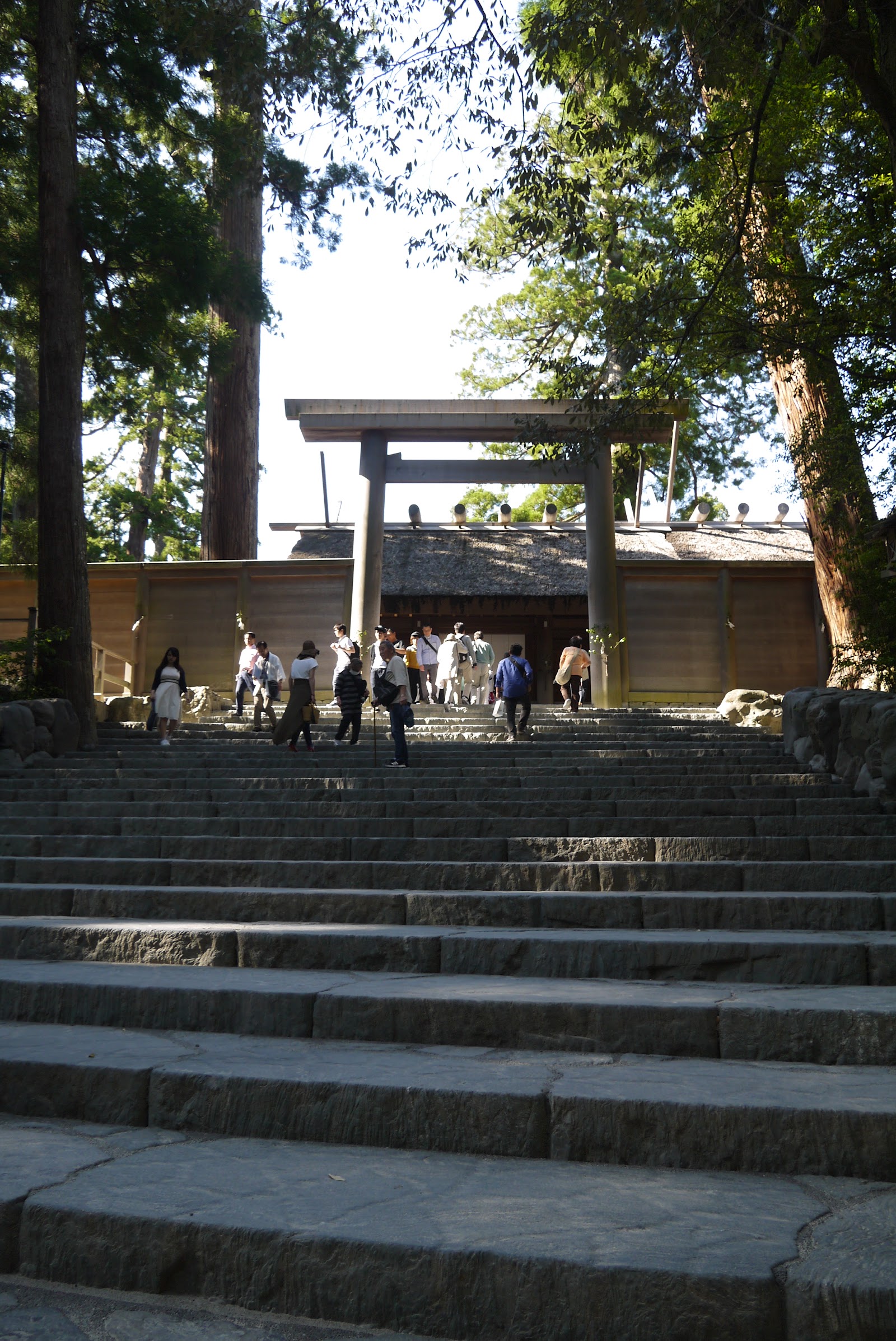 Miyagawa River