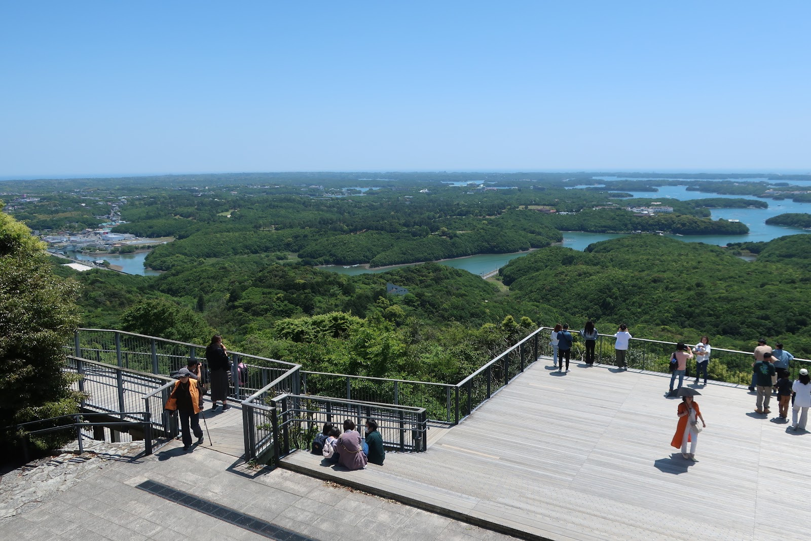 Yokoyama Observatory