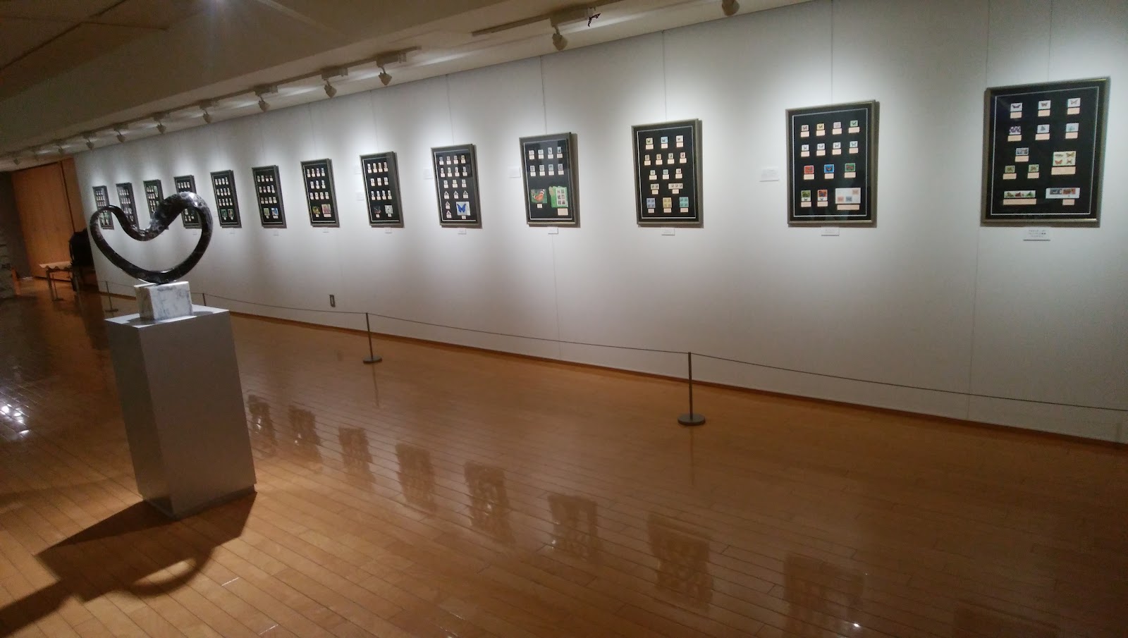 Kamei Art Museum
