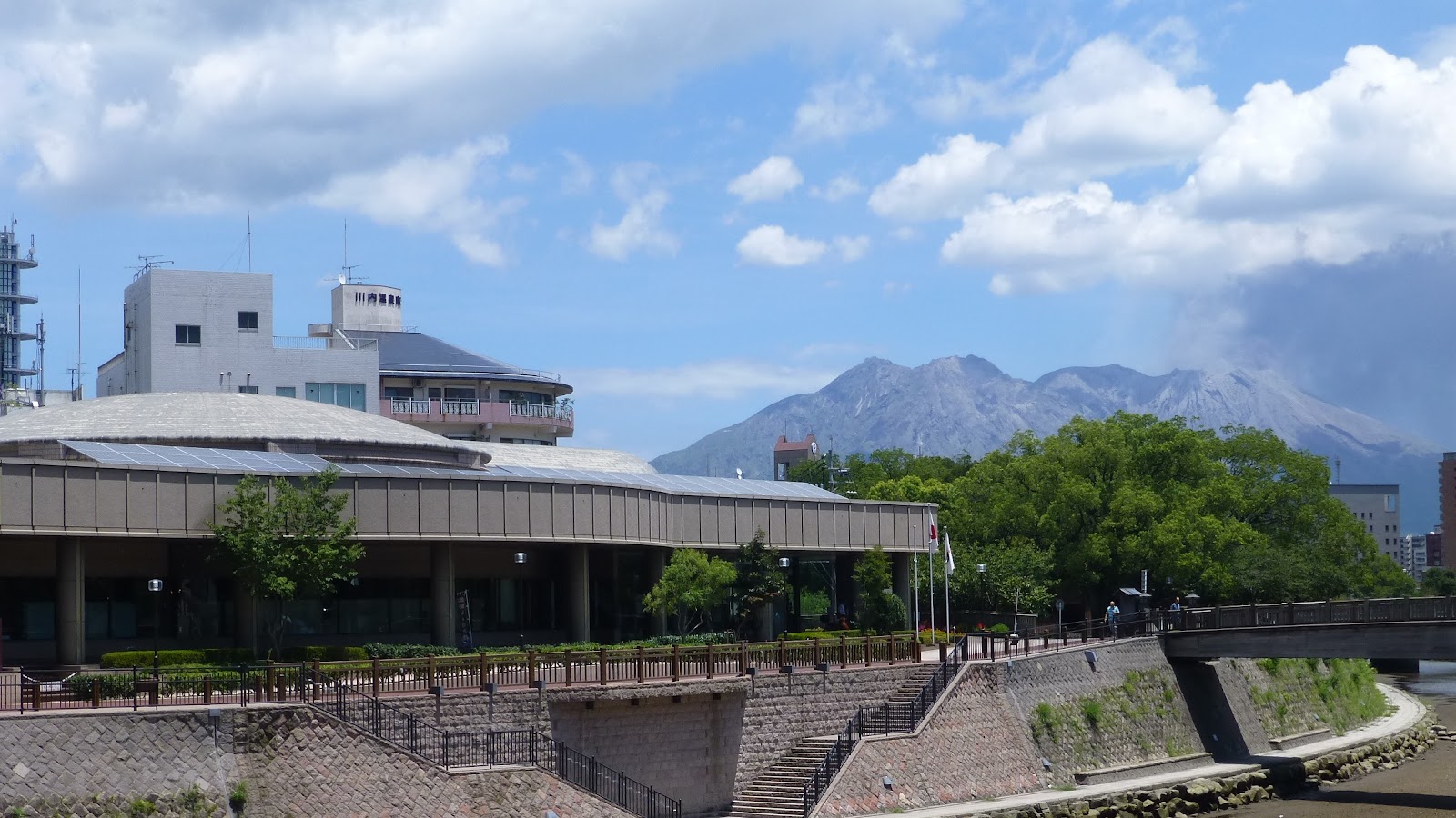 Museum of the Meiji Restoration (Ishin Furusato-kan)