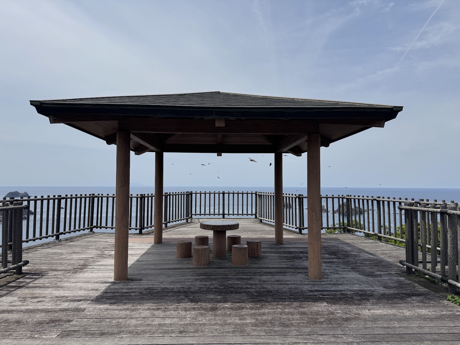 Bonotsu Historic Port Town