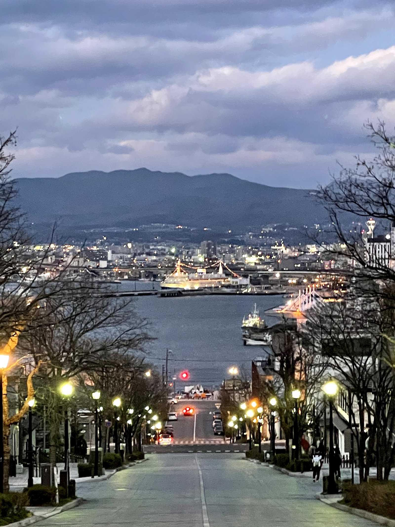 Kikai-zaka