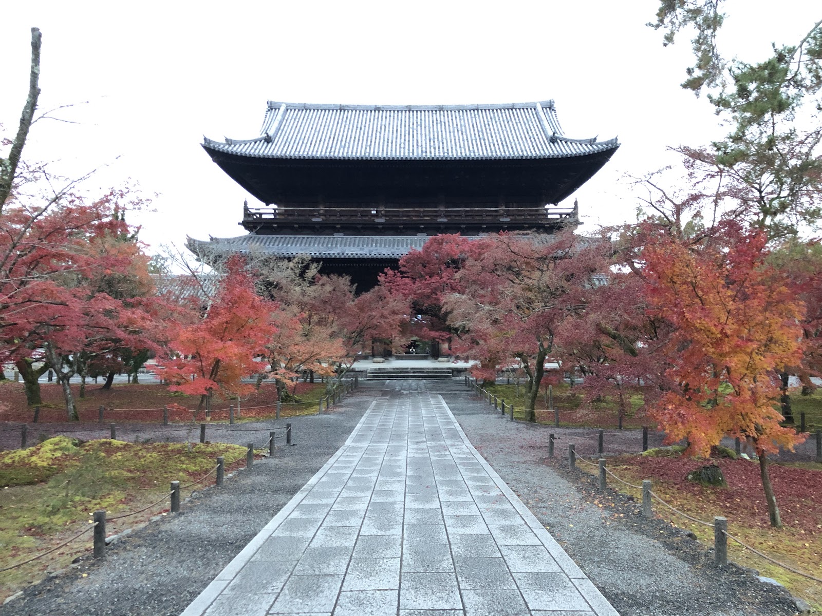 Nanzen-ji — photo 3