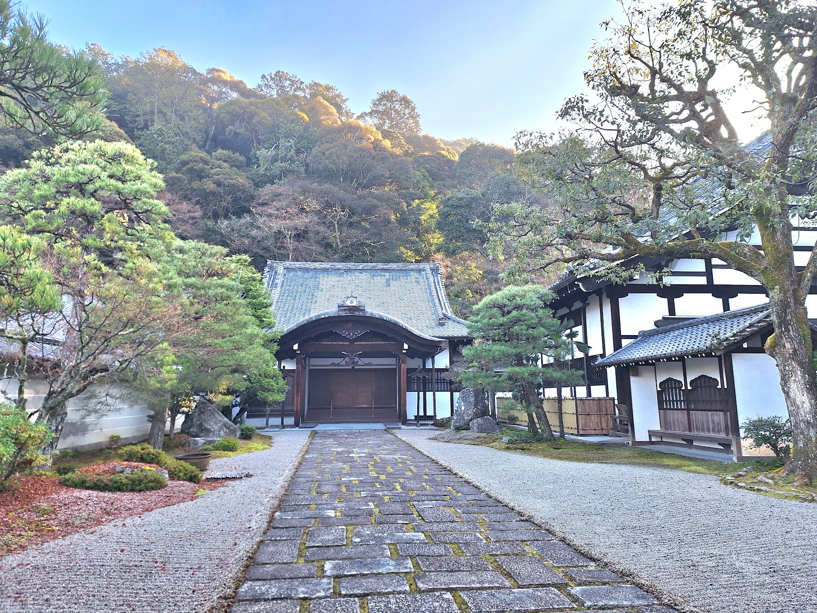 Nanzen-ji — photo 4