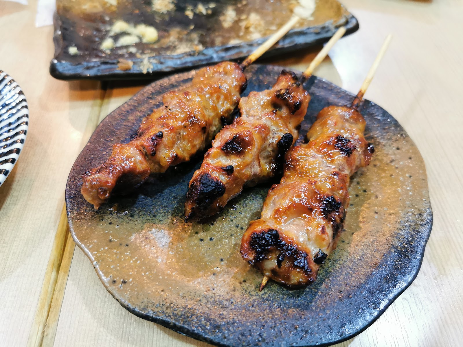 Ebisu Yokocho — photo 2