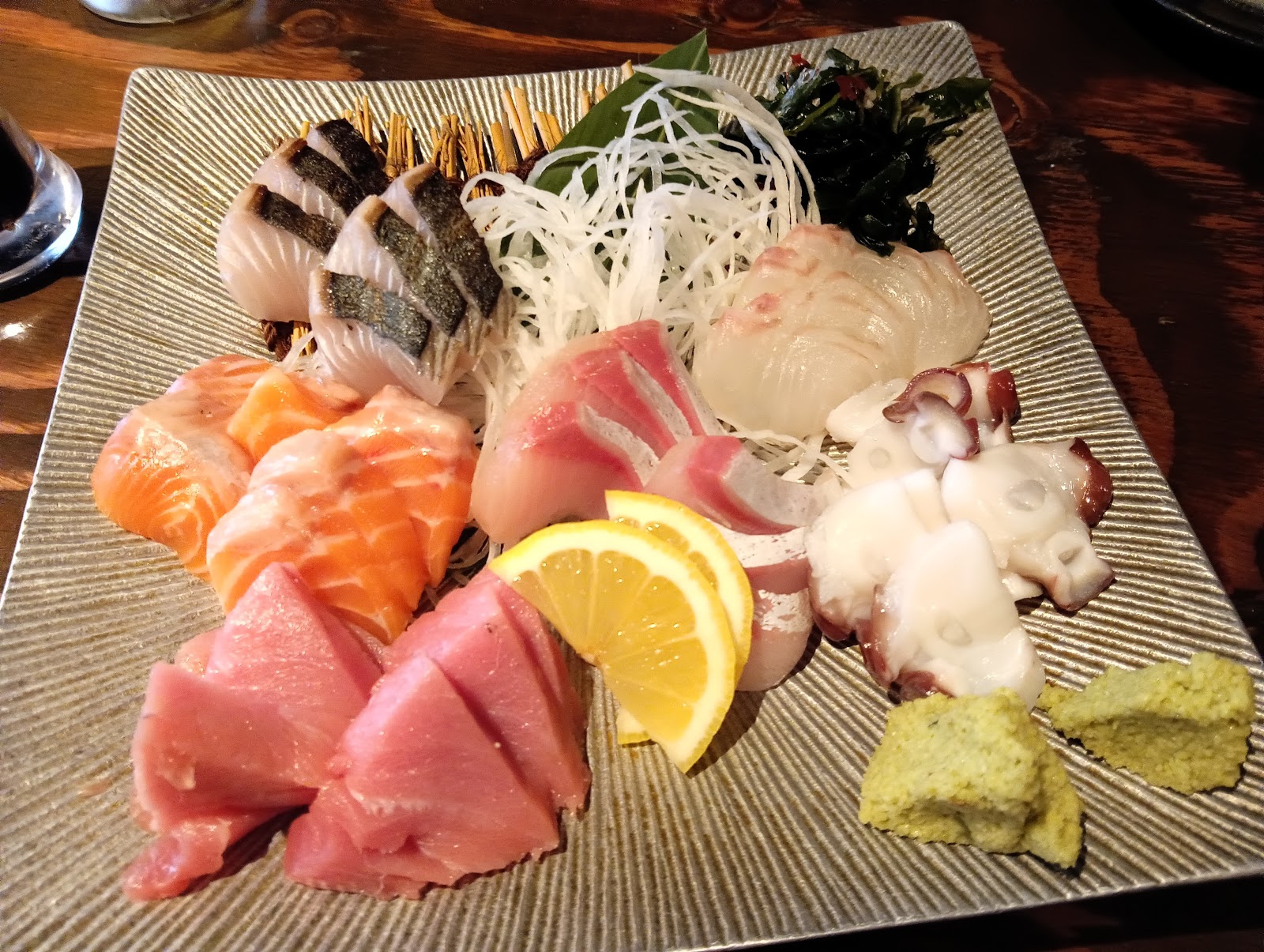 Ura Namba — photo 2