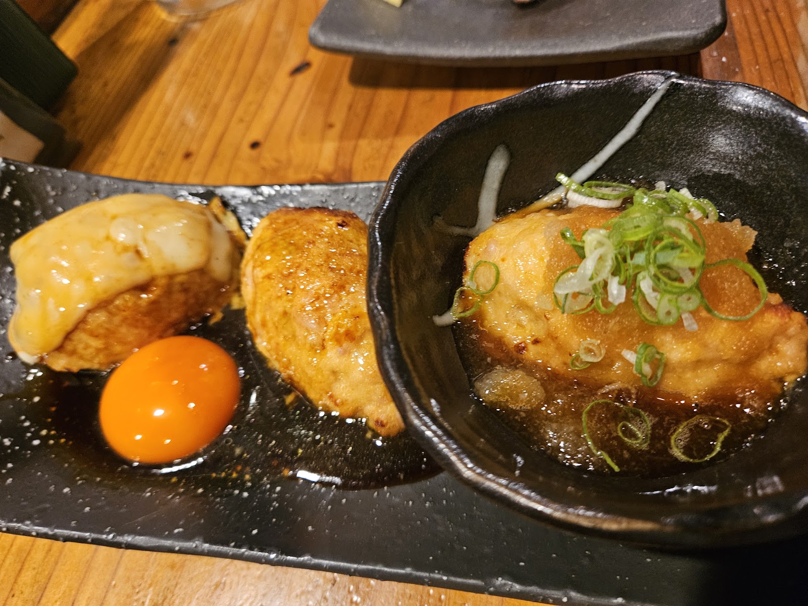 Ura Namba — photo 4