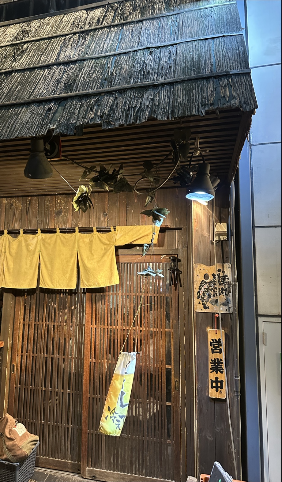 Ura Namba — photo 5