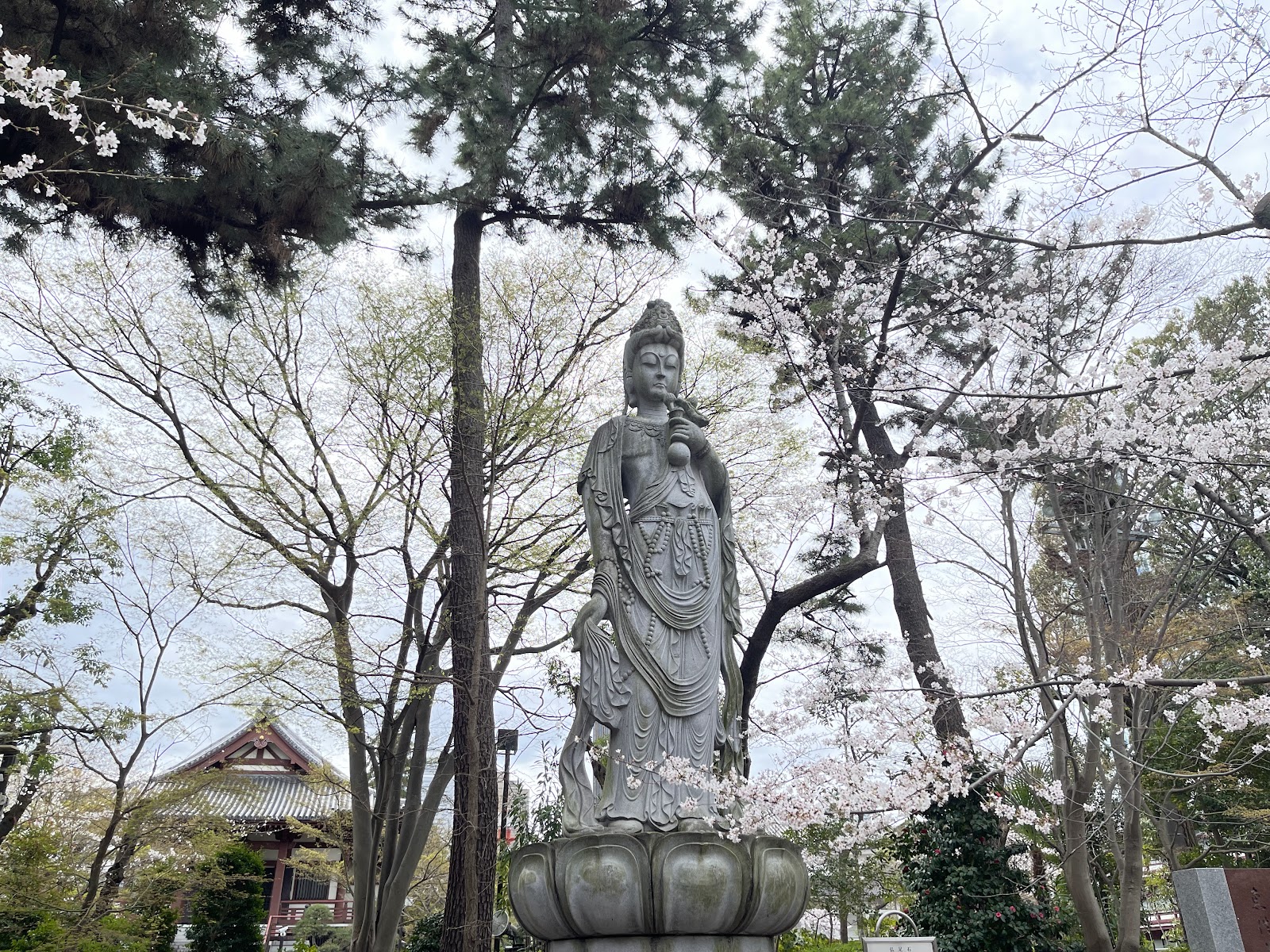 Zōjō-ji — photo 5
