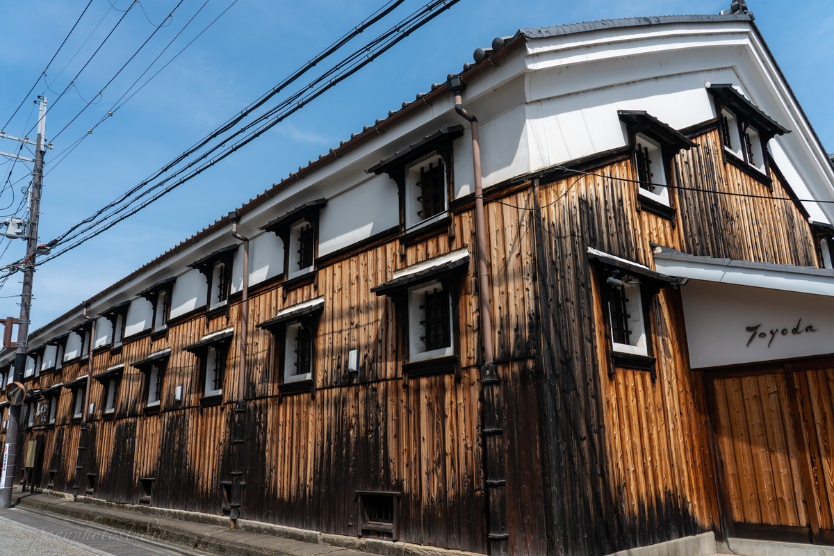 Gekkeikan Okura Sake Museum — photo 5