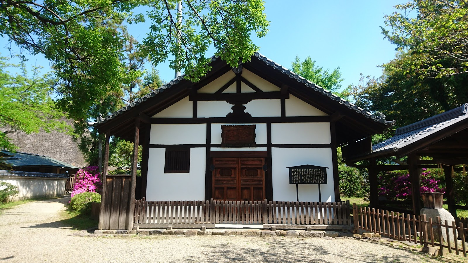 Hokke-ji — photo 4