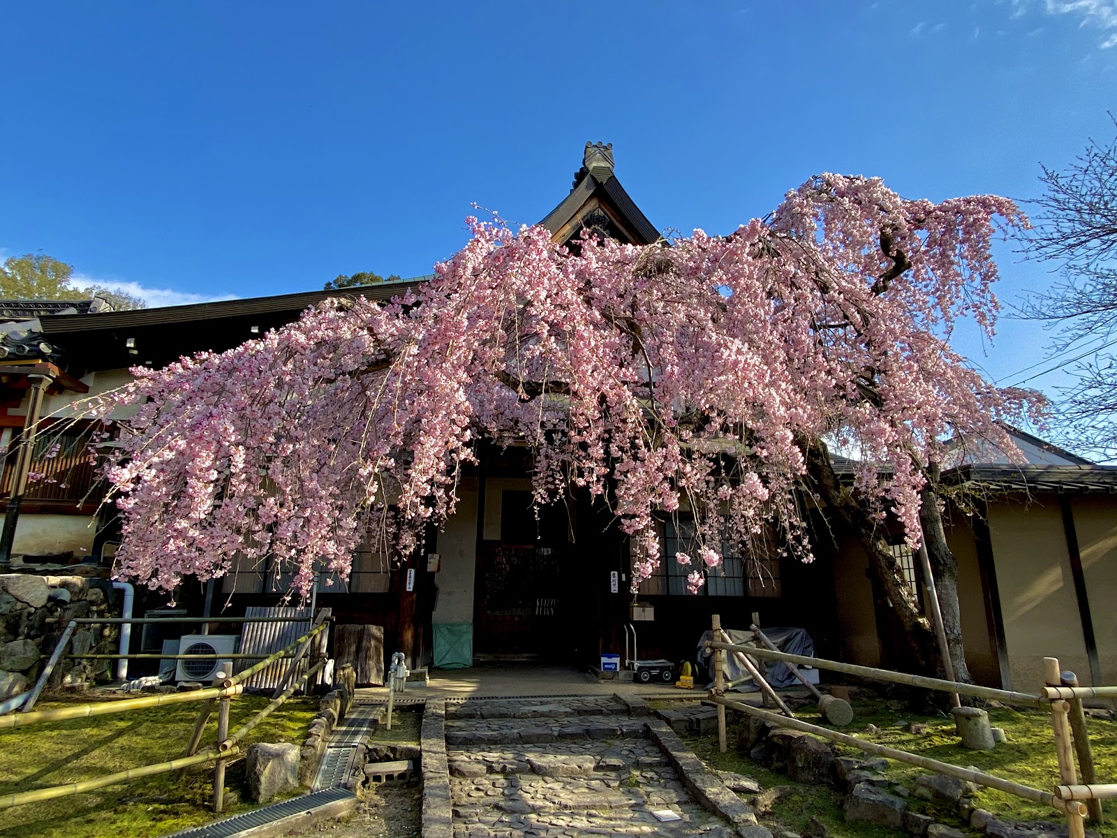 Himuro Shrine — photo 3