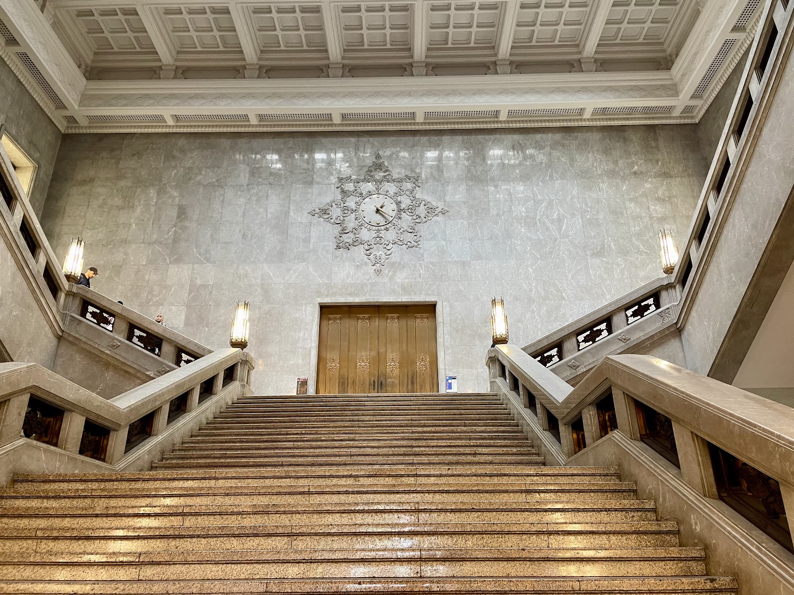 Tokyo National Museum — photo 3