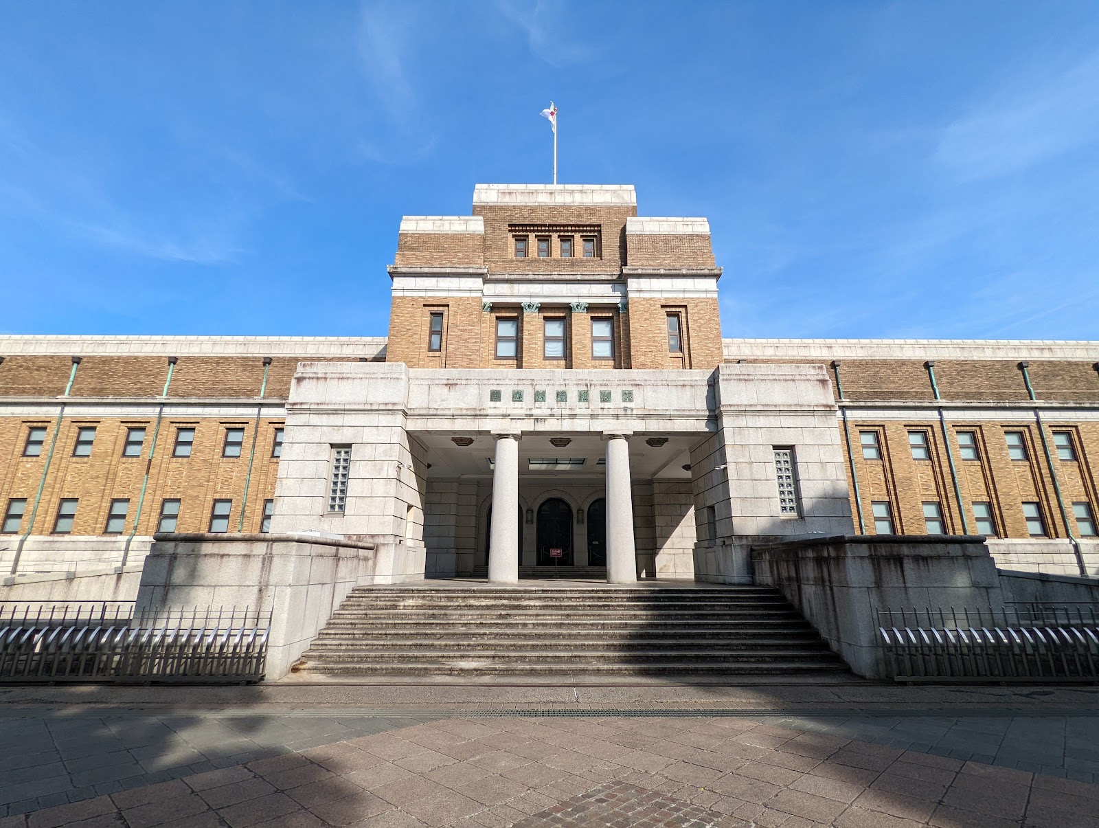 National Museum of Nature and Science — photo 1