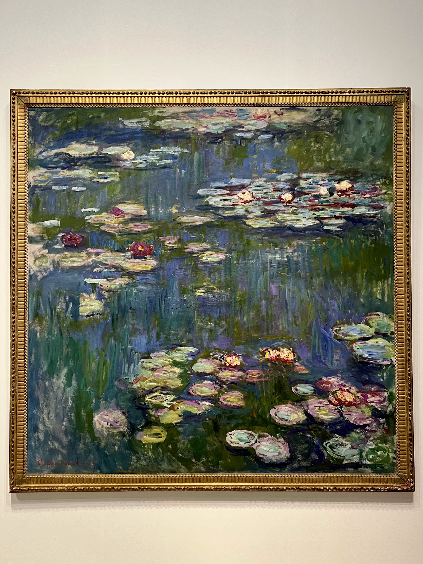 National Museum of Western Art — photo 2