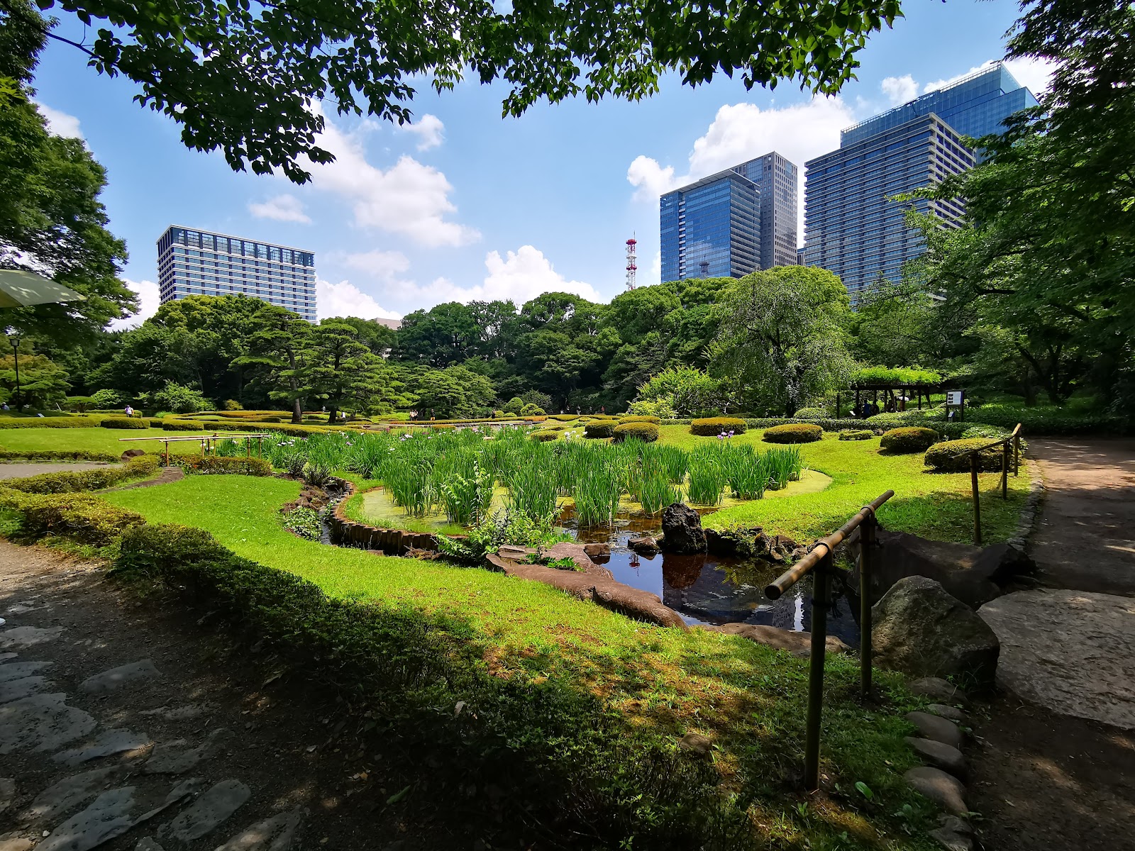 The National Museum of Modern Art, Tokyo — photo 3