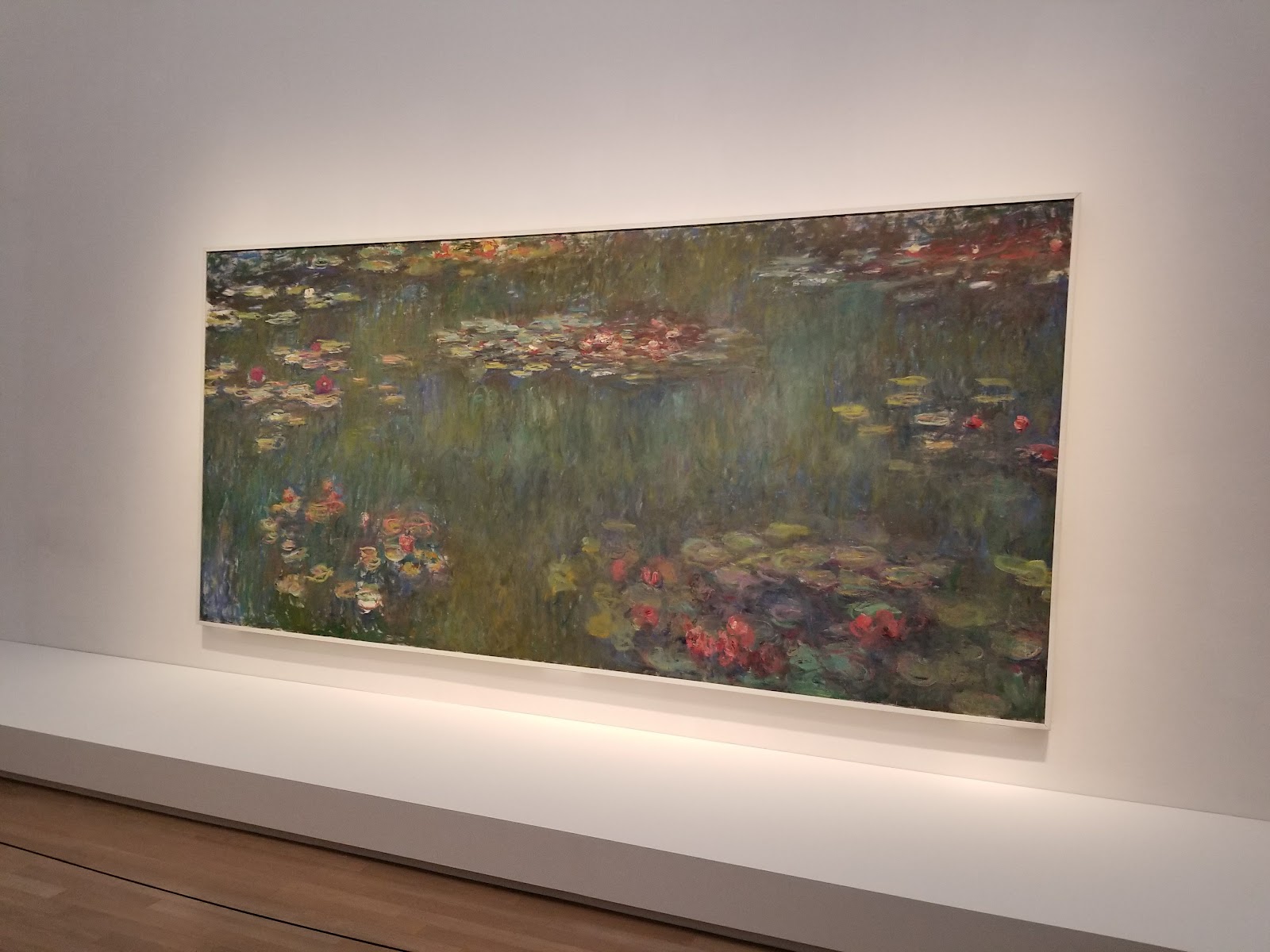 The National Art Center, Tokyo — photo 4