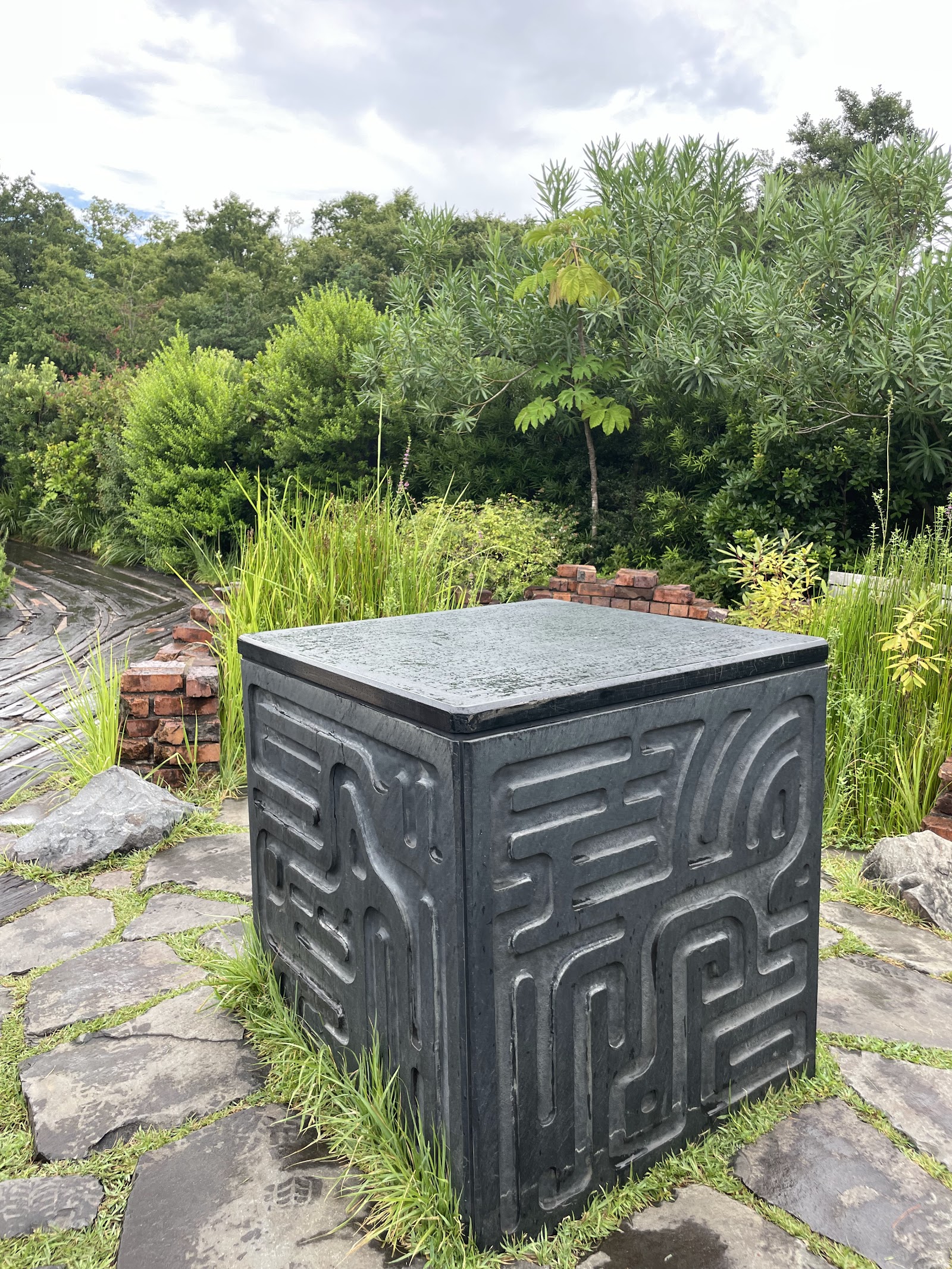 Ghibli Museum — photo 5