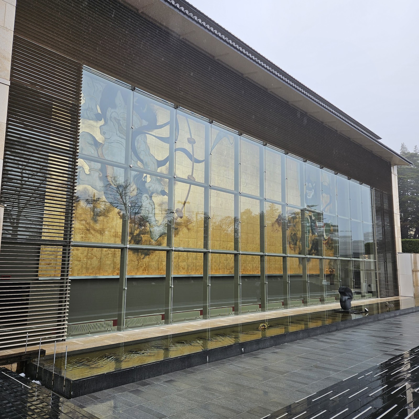 Okada Museum of Art — photo 2