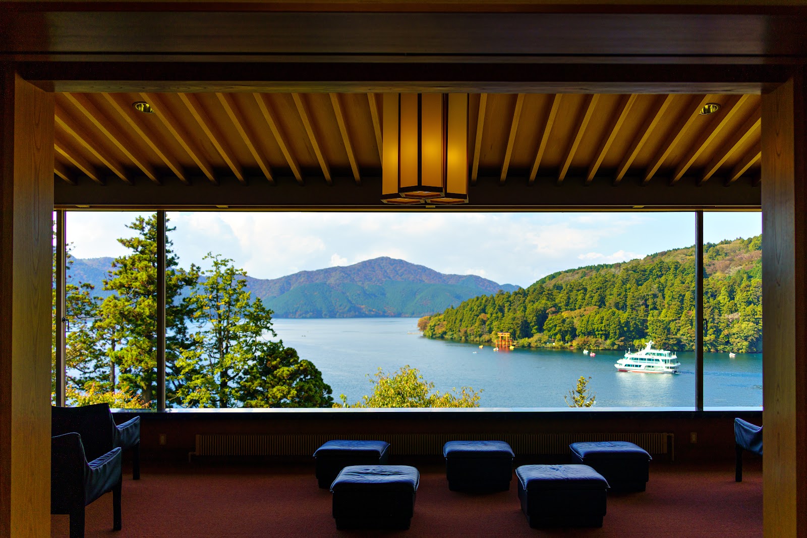 Narukawa Art Museum