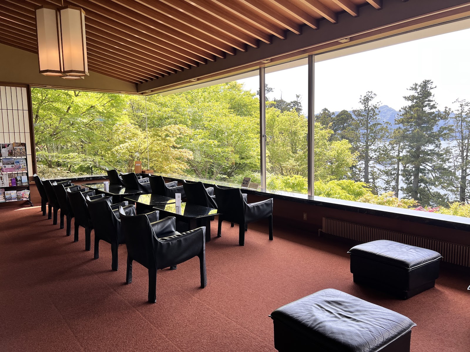 Narukawa Art Museum — photo 4