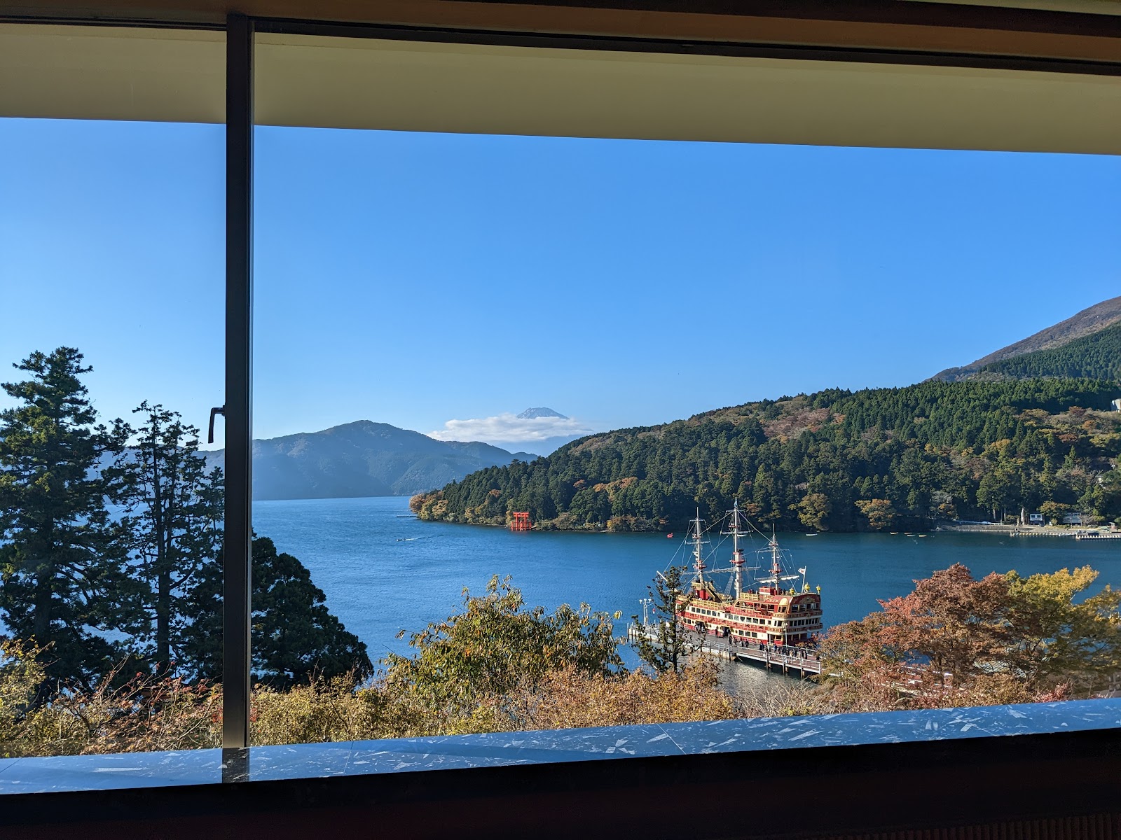 Narukawa Art Museum — photo 5