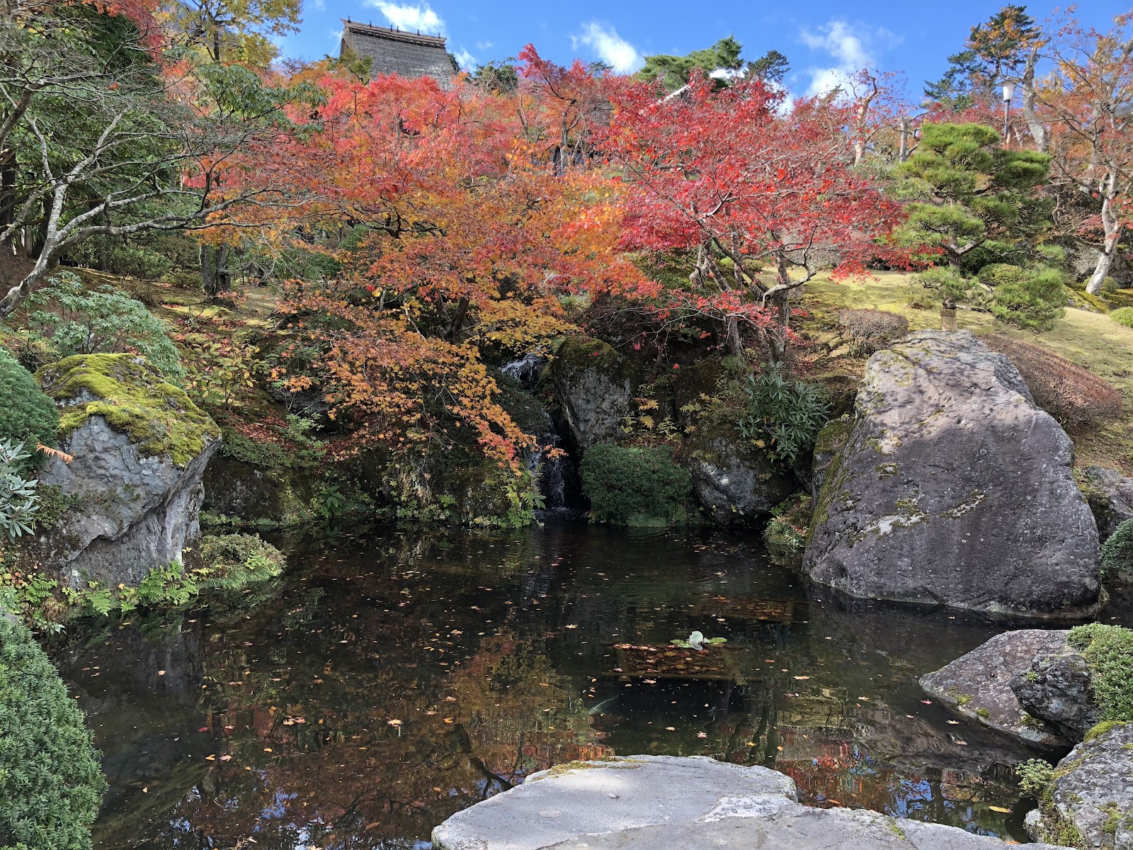 Hakone Museum of Photography