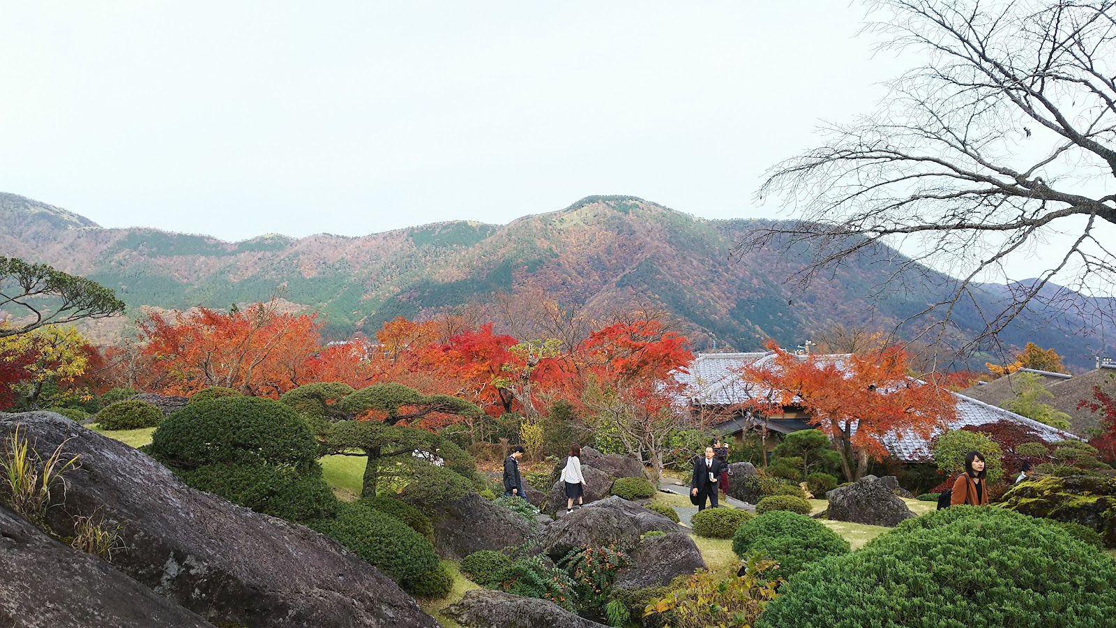 Hakone Museum of Photography — photo 2