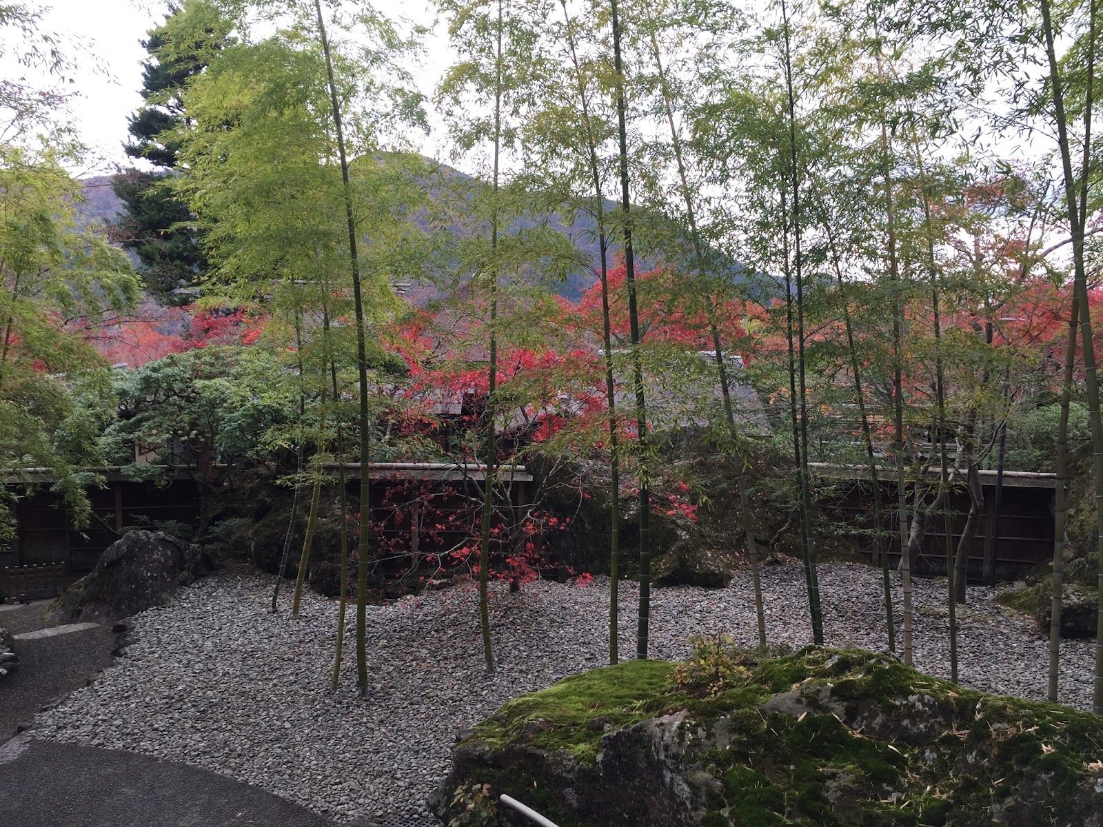 Hakone Museum of Photography — photo 3