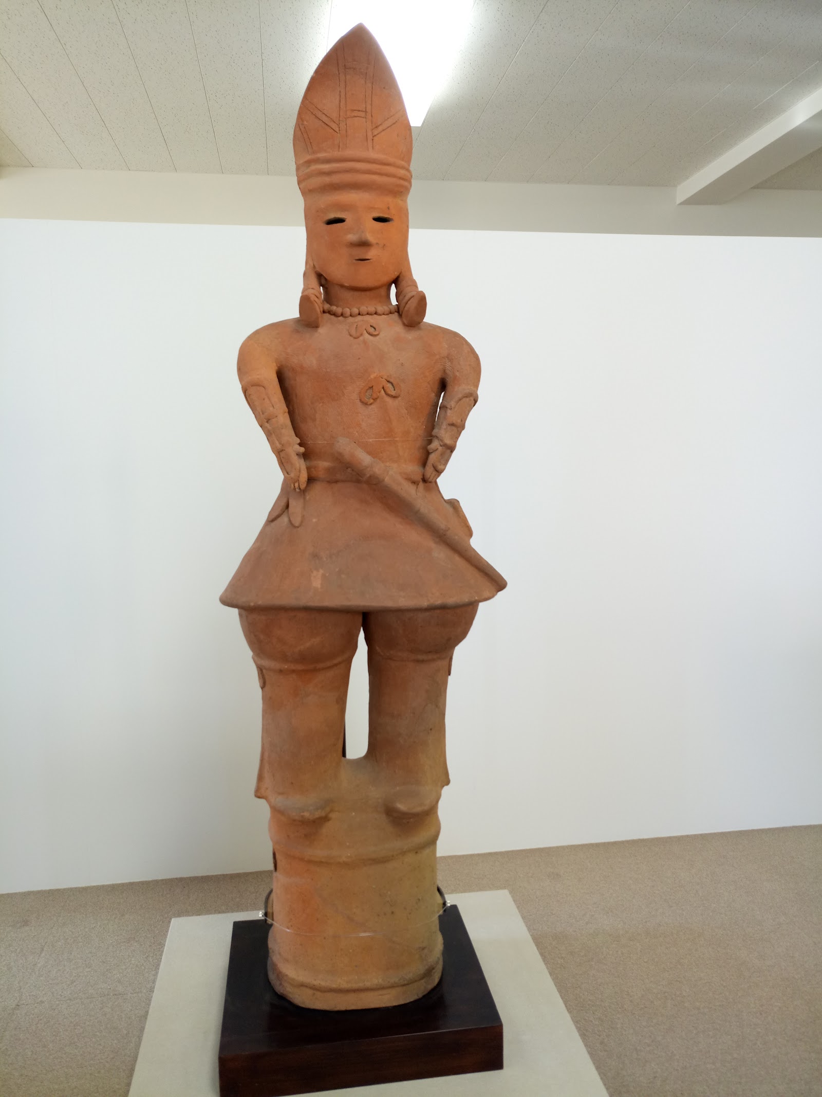 Hakone Museum of Photography — photo 4